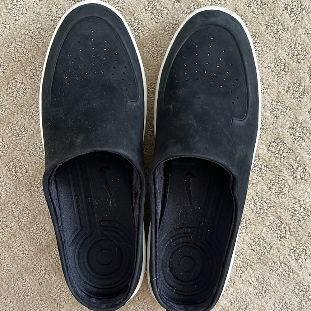 Brand New Nike Air Force 1 Lover xx